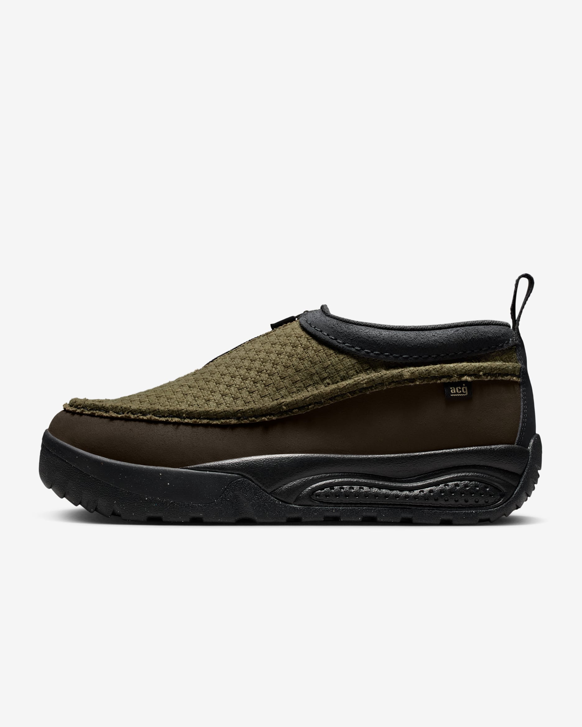 靴 NIKE ACG IZY ACG Izy Men's Shoes. Nike.com